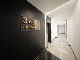 ���� ������������ ������� ������ | Imot.bg � ����� ������ 28