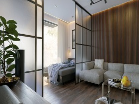 ���� ������������ ������� ������ | Imot.bg � ����� ������ 27