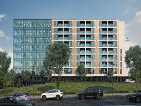 ���� ������������ ������� ������ | Imot.bg � ����� ������ 23