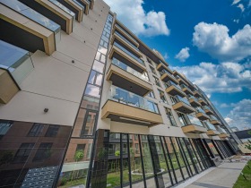 ���� ������������ ������� ������ | Imot.bg � ����� ������ 7