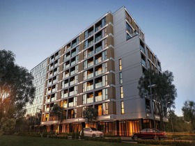 ���� ������������ ������� ������ | Imot.bg � ����� ������ 24