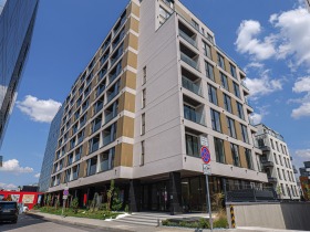 ���� ������������ ������� ������ | Imot.bg � ����� ������ 27