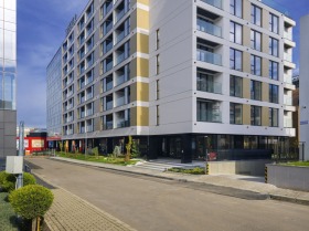 ���� ������������ ������� ������ | Imot.bg � ����� ������ 9