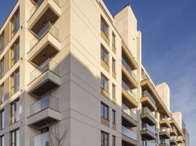 ���� ������������ ������� ������ | Imot.bg � ����� ������ 8