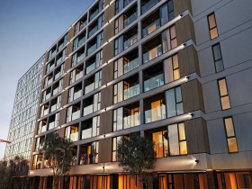 ���� ������������ ������� ������ | Imot.bg � ����� ������ 26