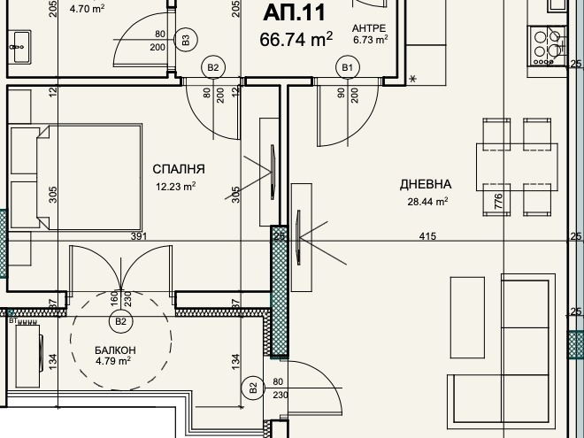 ���� ������������ ������� ������ | Imot.bg � ����������� 13