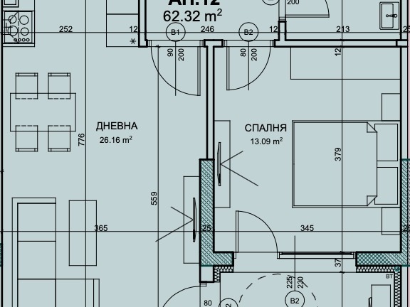 ���� ������������ ������� ������ | Imot.bg � ����������� 14