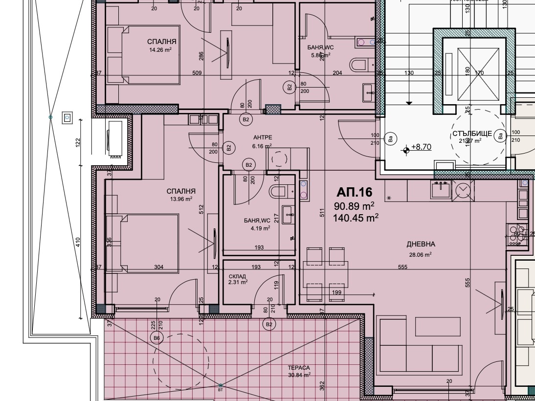 ���� ������������ ������� ������ | Imot.bg � ����������� 18