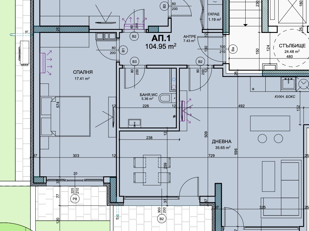 ���� ������������ ������� ������ | Imot.bg � ����������� 11