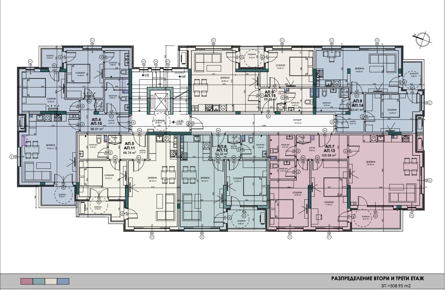 ���� ������������ ������� ������ | Imot.bg � ����������� 8