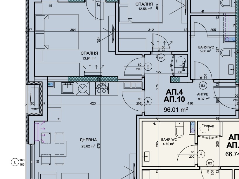 ���� ������������ ������� ������ | Imot.bg � ����������� 12