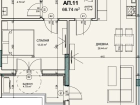 ���� ������������ ������� ������ | Imot.bg � ����� ������ 13