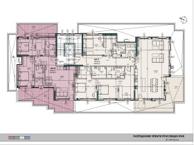 ���� ������������ ������� ������ | Imot.bg � ����� ������ 9