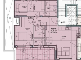 ���� ������������ ������� ������ | Imot.bg � ����� ������ 18