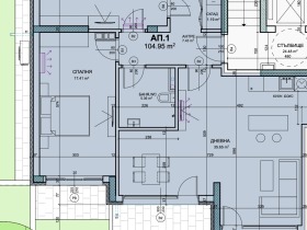 ���� ������������ ������� ������ | Imot.bg � ����� ������ 11