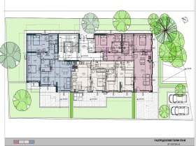 ���� ������������ ������� ������ | Imot.bg � ����� ������ 7