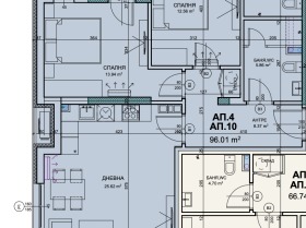 ���� ������������ ������� ������ | Imot.bg � ����� ������ 12