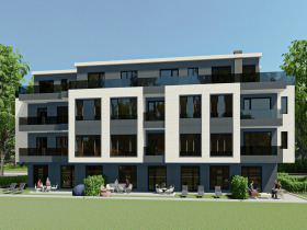 ���� ������������ ������� ������ | Imot.bg � ����� ������ 3