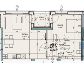 ���� ������������ ������� ������ | Imot.bg � ����� ������ 17