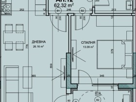 ���� ������������ ������� ������ | Imot.bg � ����� ������ 14