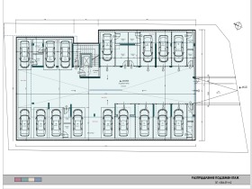 ���� ������������ ������� ������ | Imot.bg � ����� ������ 10