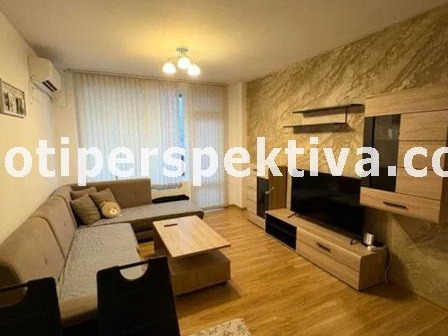 ���� ������������ ������� ������ | Imot.bg � ����������� 1