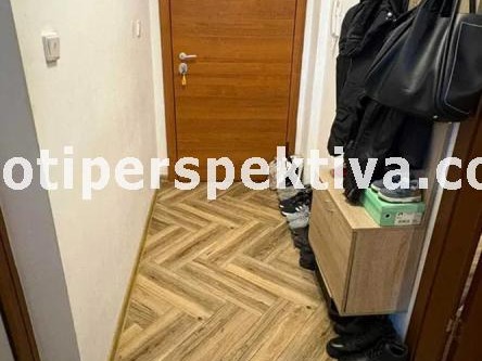 ���� ������������ ������� ������ | Imot.bg � ����������� 6