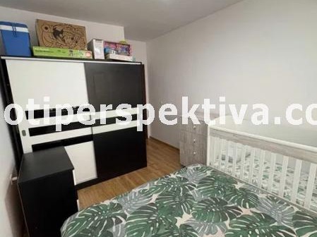 ���� ������������ ������� ������ | Imot.bg � ����������� 4