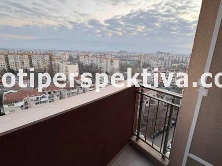 ���� ������������ ������� ������ | Imot.bg � ����������� 8