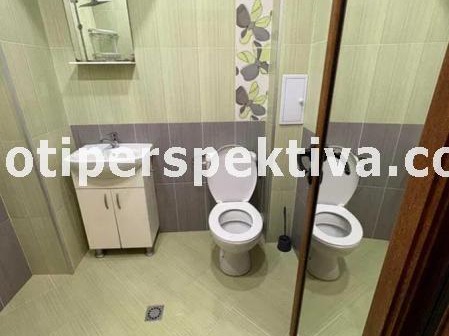 ���� ������������ ������� ������ | Imot.bg � ����������� 7