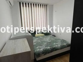 ���� ������������ ������� ������ | Imot.bg � ����� ������ 3