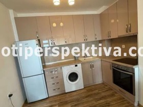 ���� ������������ ������� ������ | Imot.bg � ����� ������ 2