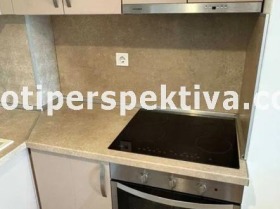 ���� ������������ ������� ������ | Imot.bg � ����� ������ 5