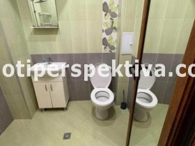 ���� ������������ ������� ������ | Imot.bg � ����� ������ 7