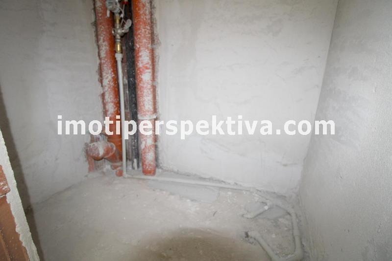 ���� ������������ ������� ������ | Imot.bg � ����������� 6