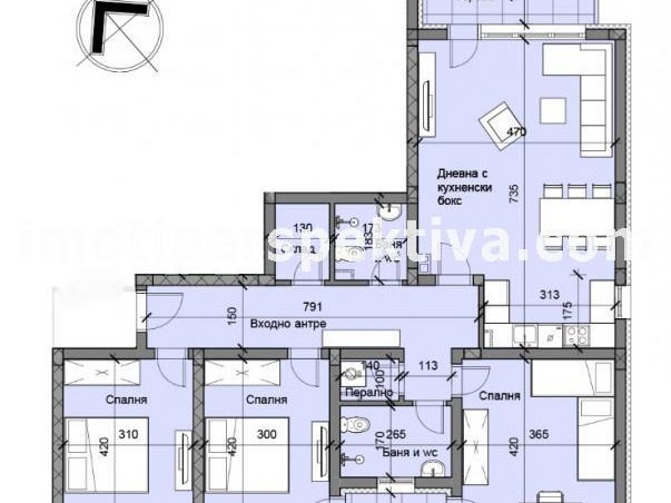 ���� ������������ ������� ������ | Imot.bg � ����������� 12