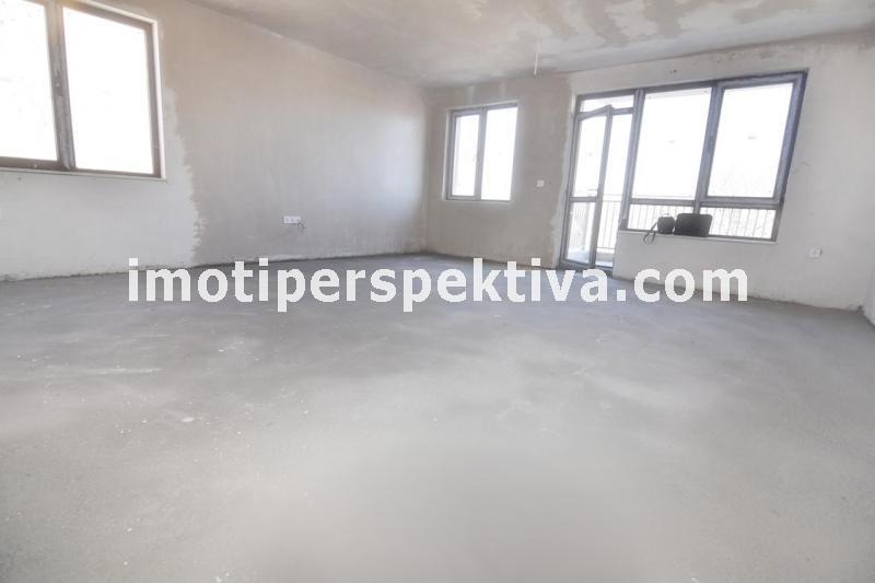 ���� ������������ ������� ������ | Imot.bg � ����������� 2