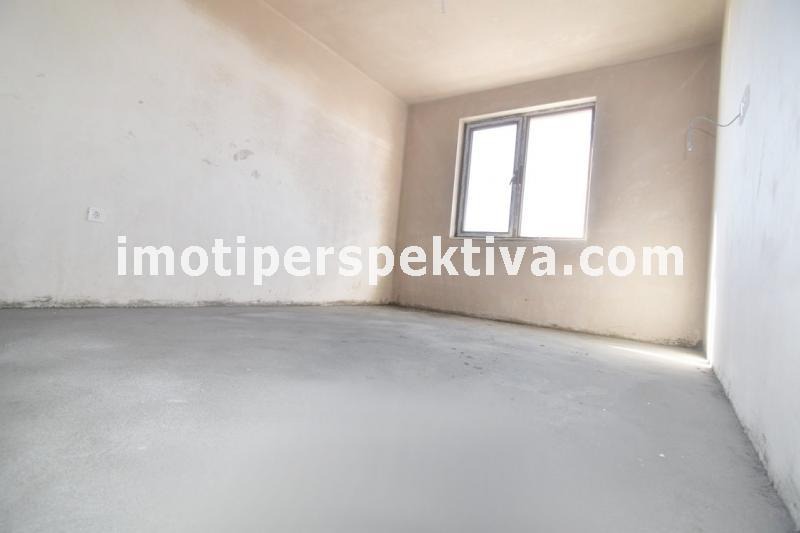 ���� ������������ ������� ������ | Imot.bg � ����������� 8