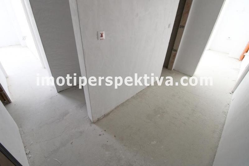���� ������������ ������� ������ | Imot.bg � ����������� 9