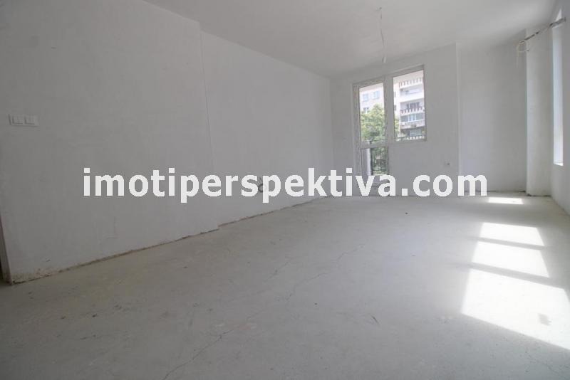 ���� ������������ ������� ������ | Imot.bg � ����������� 2