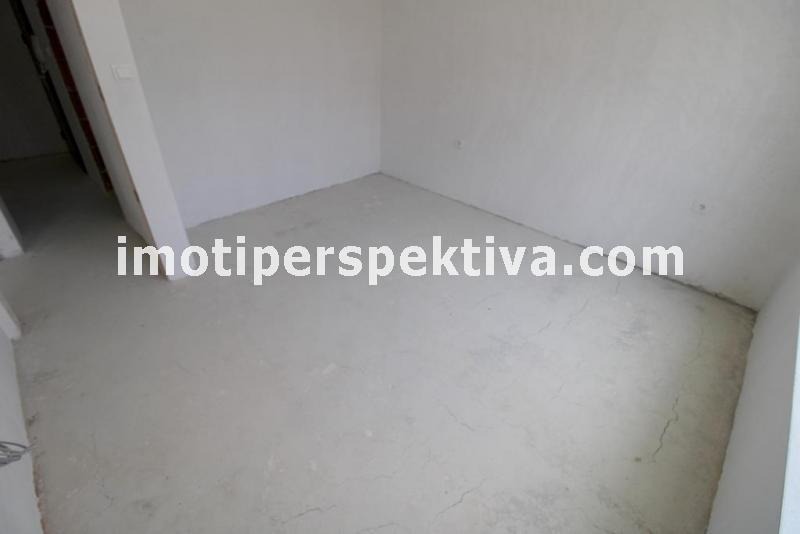 ���� ������������ ������� ������ | Imot.bg � ����������� 5