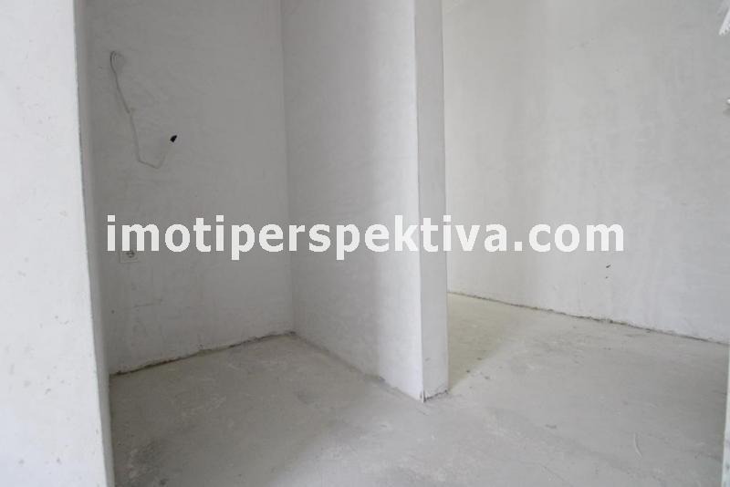 ���� ������������ ������� ������ | Imot.bg � ����������� 10