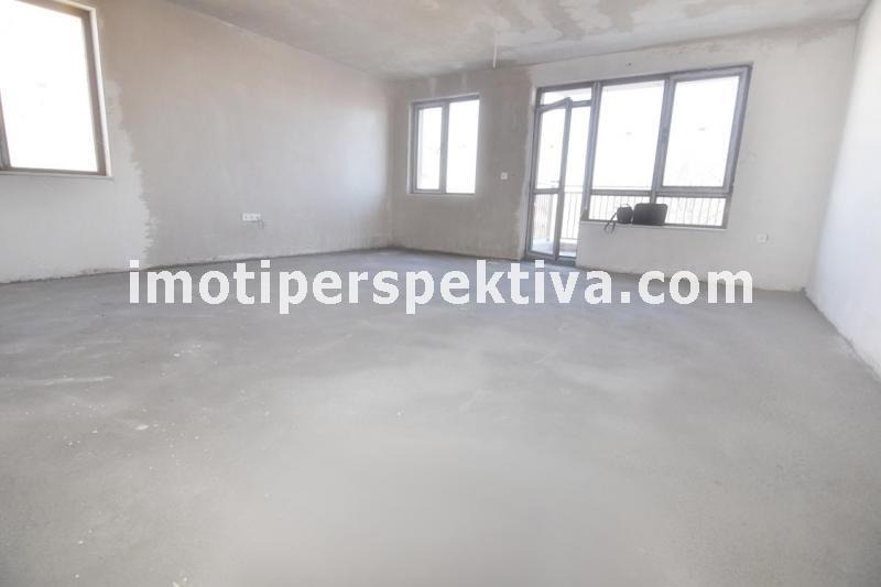 ���� ������������ ������� ������ | Imot.bg � ����������� 3