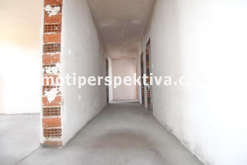 ���� ������������ ������� ������ | Imot.bg � ����������� 10