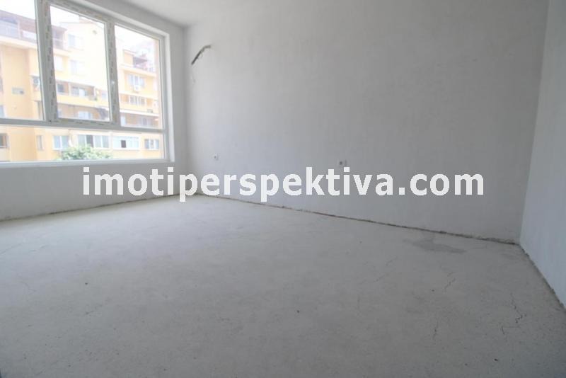 ���� ������������ ������� ������ | Imot.bg � ����������� 4