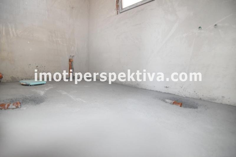 ���� ������������ ������� ������ | Imot.bg � ����������� 6