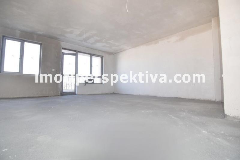 ���� ������������ ������� ������ | Imot.bg � ����������� 1