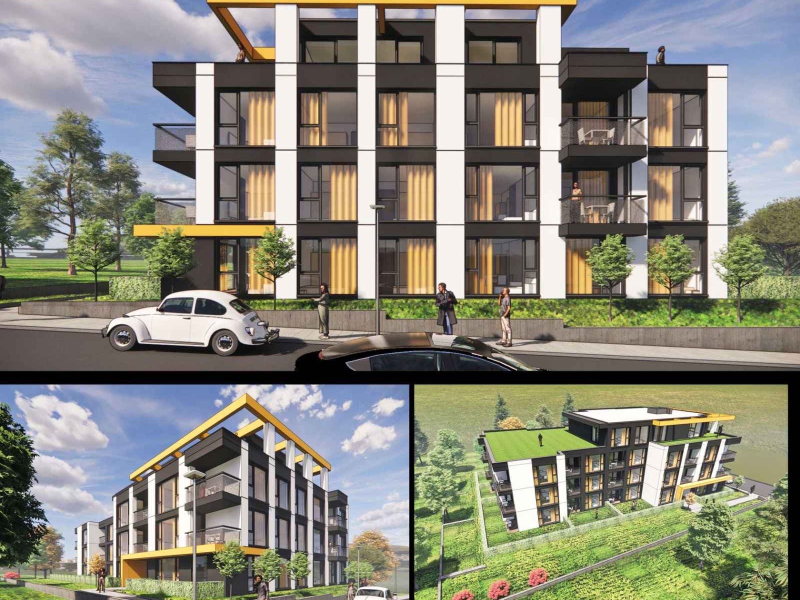 ���� ������������ ������� ������ | Imot.bg � ����������� 17