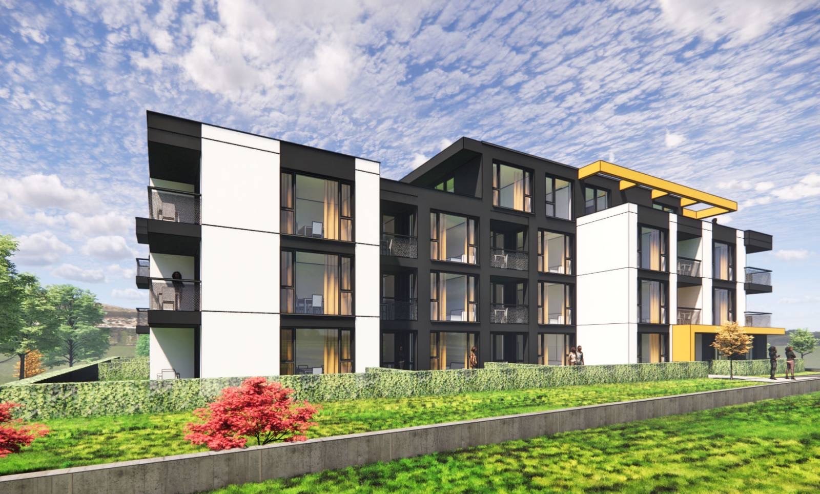 ���� ������������ ������� ������ | Imot.bg � ����������� 4