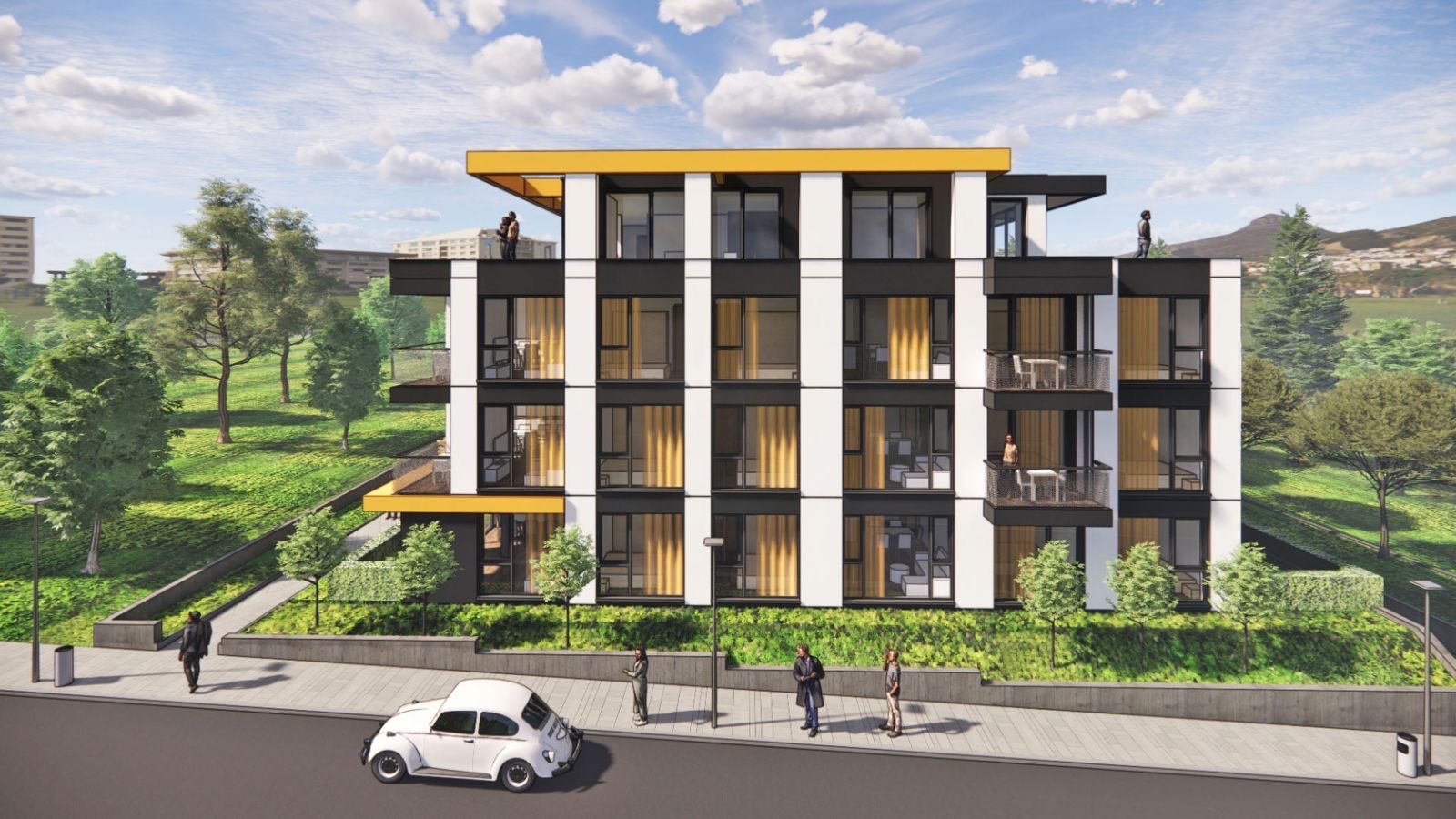 ���� ������������ ������� ������ | Imot.bg � ����������� 15